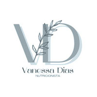 vanessa-dias-nutricionista