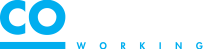 logo-concept-working-branca-azul